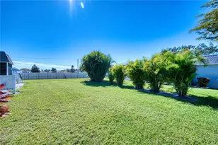 3810 41st St W, Bradenton, FL 34205 - Photo 18