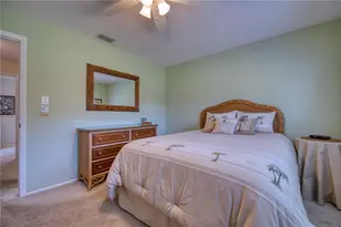 3810 41st St W, Bradenton, FL 34205 - Photo 14