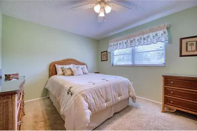 3810 41st Street W #3810, Bradenton, FL 34205 - Photo 16
