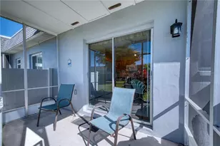 3810 41st St W, Bradenton, FL 34205 - Photo 16