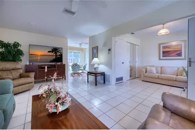 3810 41st Street W #3810, Bradenton, FL 34205 - Photo 4