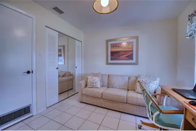 3810 41st Street W #3810, Bradenton, FL 34205 - Photo 6