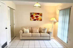 3810 41st St W, Bradenton, FL 34205 - Photo 4