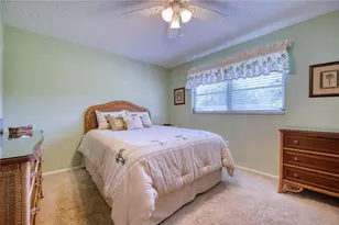 3810 41st St W, Bradenton, FL 34205 - Photo 12