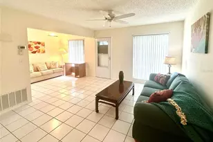 3810 41st St W, Bradenton, FL 34205 - Photo 2