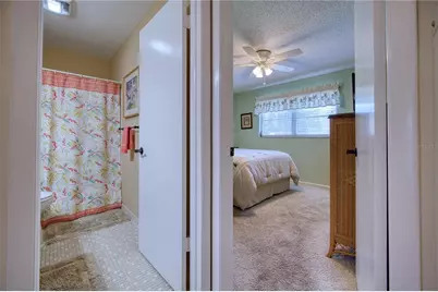 3810 41st Street W #3810, Bradenton, FL 34205 - Photo 14