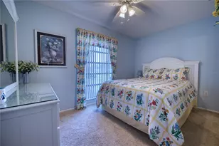 3810 41st St W, Bradenton, FL 34205 - Photo 10