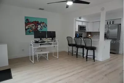 16077 Dawnview Drive, Tampa, FL 33624 - Photo 22