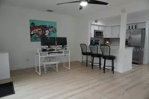 16077 Dawnview Dr, Tampa, FL 33624 - Photo 22