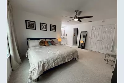 16077 Dawnview Drive, Tampa, FL 33624 - Photo 32