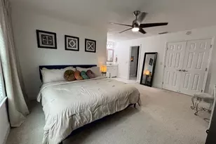 16077 Dawnview Dr, Tampa, FL 33624 - Photo 32