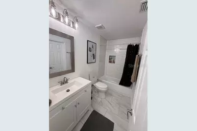 16077 Dawnview Drive, Tampa, FL 33624 - Photo 24