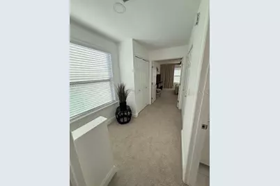 16077 Dawnview Drive, Tampa, FL 33624 - Photo 30