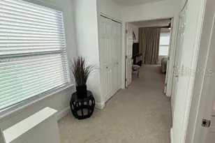 16077 Dawnview Dr, Tampa, FL 33624 - Photo 30