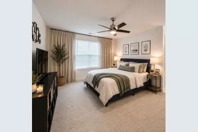 16077 Dawnview Drive, Tampa, FL 33624 - Photo 18