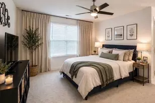 16077 Dawnview Dr, Tampa, FL 33624 - Photo 18