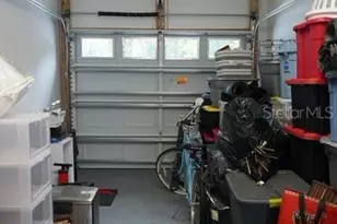 16077 Dawnview Dr, Tampa, FL 33624 - Photo 52