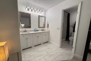 16077 Dawnview Dr, Tampa, FL 33624 - Photo 18