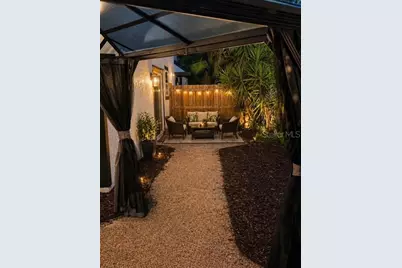 16077 Dawnview Drive, Tampa, FL 33624 - Photo 26