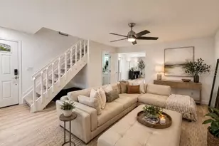 16077 Dawnview Dr, Tampa, FL 33624 - Photo 6