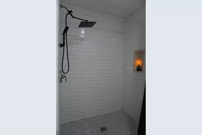 16077 Dawnview Drive, Tampa, FL 33624 - Photo 40