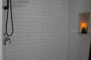 16077 Dawnview Dr, Tampa, FL 33624 - Photo 40