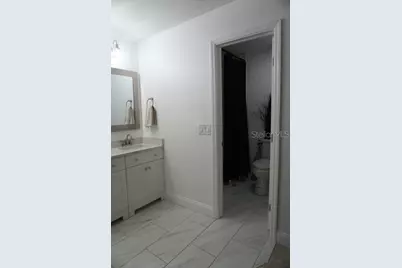 16077 Dawnview Drive, Tampa, FL 33624 - Photo 38