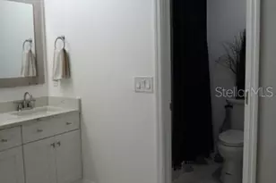 16077 Dawnview Dr, Tampa, FL 33624 - Photo 38