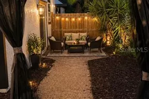 16077 Dawnview Dr, Tampa, FL 33624 - Photo 28