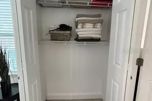 16077 Dawnview Dr, Tampa, FL 33624 - Photo 42