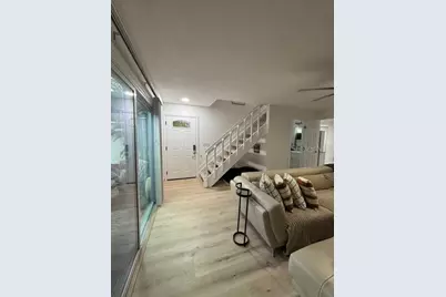 16077 Dawnview Drive, Tampa, FL 33624 - Photo 8