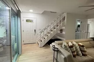 16077 Dawnview Dr, Tampa, FL 33624 - Photo 8