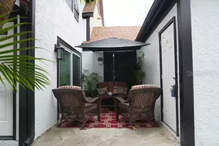 16077 Dawnview Dr, Tampa, FL 33624 - Photo 50