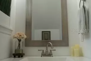 16077 Dawnview Dr, Tampa, FL 33624 - Photo 26