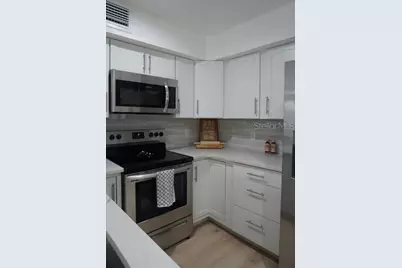 16077 Dawnview Drive, Tampa, FL 33624 - Photo 16