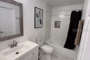 16077 Dawnview Dr, Tampa, FL 33624 - Photo 46