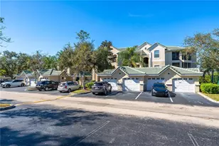 5140 Northridge Rd, Sarasota, FL 34238 - Photo 44