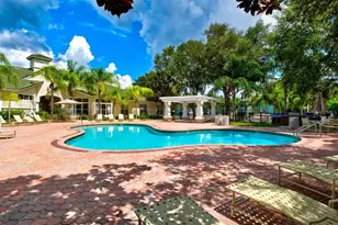 5140 Northridge Rd, Sarasota, FL 34238 - Photo 50