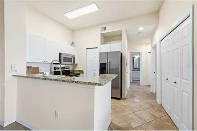 5140 Northridge Road #306, Sarasota, FL 34238 - Photo 12