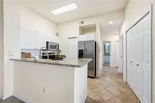 5140 Northridge Rd, Sarasota, FL 34238 - Photo 12