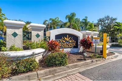 5140 Northridge Road #306, Sarasota, FL 34238 - Photo 46