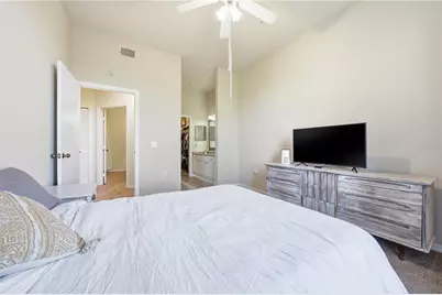 5140 Northridge Road #306, Sarasota, FL 34238 - Photo 24