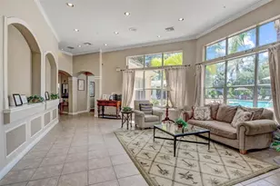 5140 Northridge Rd, Sarasota, FL 34238 - Photo 54