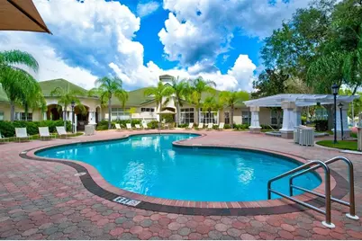 5140 Northridge Road #306, Sarasota, FL 34238 - Photo 48