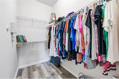 5140 Northridge Road #306, Sarasota, FL 34238 - Photo 26