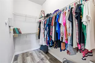 5140 Northridge Rd, Sarasota, FL 34238 - Photo 26