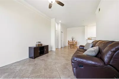 5140 Northridge Road #306, Sarasota, FL 34238 - Photo 10