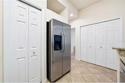 5140 Northridge Road #306, Sarasota, FL 34238 - Photo 18