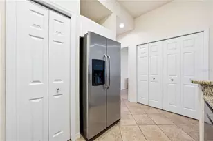 5140 Northridge Rd, Sarasota, FL 34238 - Photo 18