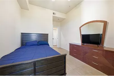 5140 Northridge Road #306, Sarasota, FL 34238 - Photo 30